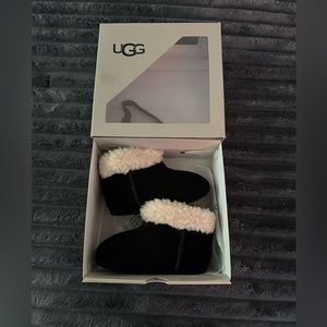 Ugg boots - toddler